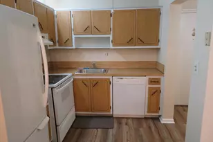 9233 SW 8th St, Boca Raton, FL 33428 - Photo 23