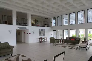 9233 SW 8th St, Boca Raton, FL 33428 - Photo 7