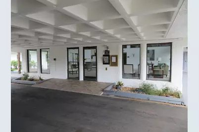 9233 SW 8th Street, Unit #117, Boca Raton, FL 33428 - Photo 3