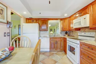 14575 Bonaire Blvd, Delray Beach, FL 33446 - Photo 15