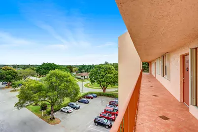 14575 Bonaire Boulevard, Unit #601, Delray Beach, FL 33446 - Photo 5