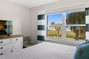 3200 N Hwy A1A, Hutchinson Island, FL 34949 - Photo 27