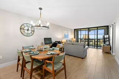 3200 N Highway A1A, Unit #209, Hutchinson Island, FL 34949 - Photo 21