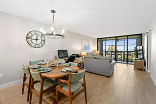 3200 N Hwy A1A, Hutchinson Island, FL 34949 - Photo 21