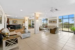 3200 N Hwy A1A, Hutchinson Island, FL 34949 - Photo 9