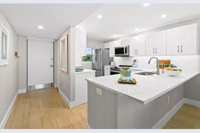 3200 N Highway A1A, Unit #209, Hutchinson Island, FL 34949 - Photo 19