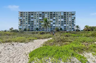 3200 N Hwy A1A, Hutchinson Island, FL 34949 - Photo 7