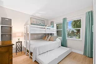 3200 N Hwy A1A, Hutchinson Island, FL 34949 - Photo 17