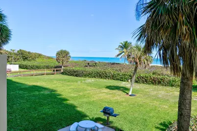 3200 N Highway A1A, Unit #209, Hutchinson Island, FL 34949 - Photo 3