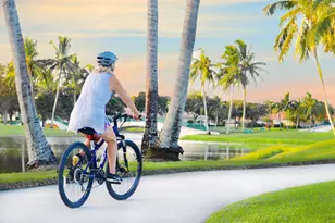 2541 Kittbuck Way, West Palm Beach, FL 33411 - Photo 45