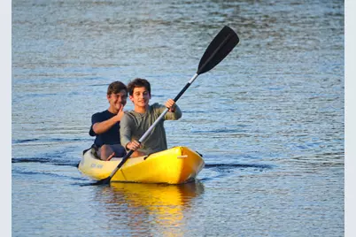 2541 Kittbuck Way, West Palm Beach, FL 33411 - Photo 49