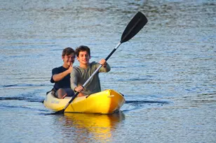 2541 Kittbuck Way, West Palm Beach, FL 33411 - Photo 49