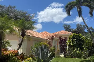 2541 Kittbuck Way, West Palm Beach, FL 33411 - Photo 1