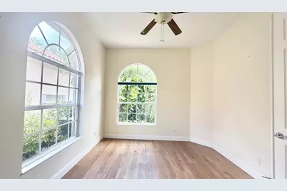 2541 Kittbuck Way, West Palm Beach, FL 33411 - Photo 9