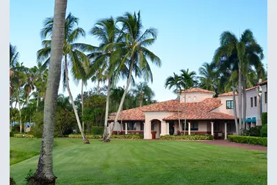 2541 Kittbuck Way, West Palm Beach, FL 33411 - Photo 29