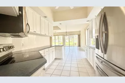 2541 Kittbuck Way, West Palm Beach, FL 33411 - Photo 7