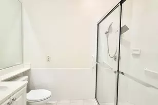 2541 Kittbuck Way, West Palm Beach, FL 33411 - Photo 13