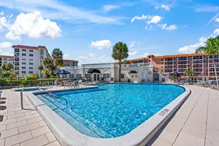 2871 N Ocean Blvd Unit, Boca Raton, FL 33431 - Photo 25