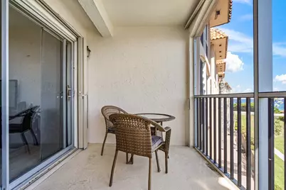 2871 N Ocean Boulevard, Unit #C417, Boca Raton, FL 33431 - Photo 23