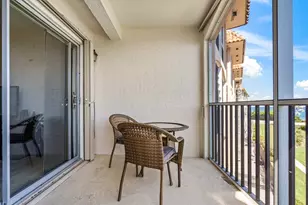 2871 N Ocean Blvd Unit, Boca Raton, FL 33431 - Photo 23