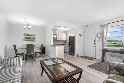 2871 N Ocean Boulevard #C417, Boca Raton, FL 33431 - Photo 9
