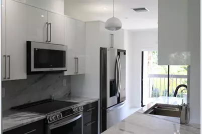 11311 Pond View Drive, Unit #C203, Wellington, FL 33414 - Photo 51