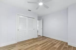 11311 Pond View Dr, Wellington, FL 33414 - Photo 25