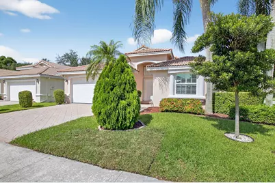 12051 Aprilia Drive, Boynton Beach, FL 33437 - Photo 35