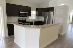 14021 Richwood Pl, Davie, FL 33325 - Photo 3
