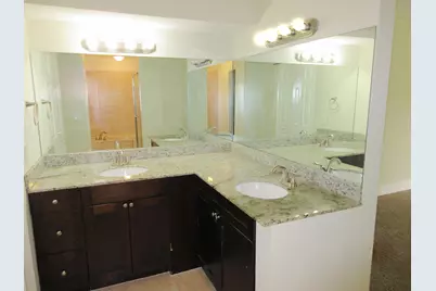 14021 Richwood Place, Davie, FL 33325 - Photo 5