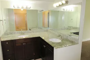 14021 Richwood Pl, Davie, FL 33325 - Photo 5