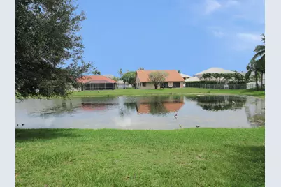 14021 Richwood Place, Davie, FL 33325 - Photo 9