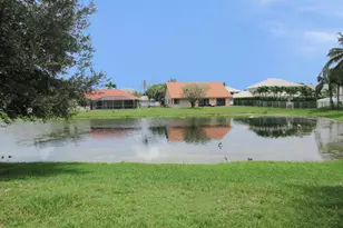 14021 Richwood Pl, Davie, FL 33325 - Photo 9