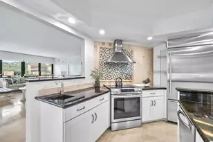1141 Marine Way E, North Palm Beach, FL 33408 - Photo 5