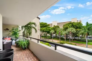 1141 Marine Way E, North Palm Beach, FL 33408 - Photo 35