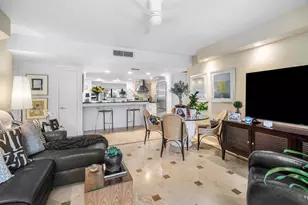 1141 Marine Way E, North Palm Beach, FL 33408 - Photo 15