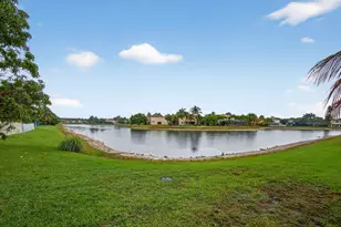 8933 Alexandra Cir, Wellington, FL 33414 - Photo 25