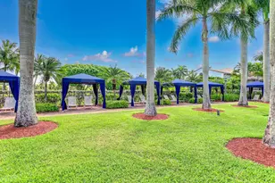 8933 Alexandra Cir, Wellington, FL 33414 - Photo 29