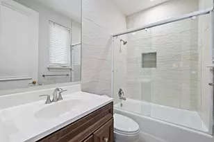 10952 Egret Pointe Ln, West Palm Beach, FL 33412 - Photo 33