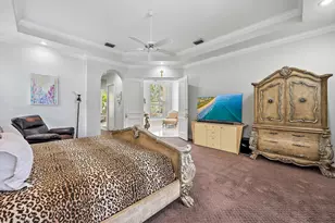 10952 Egret Pointe Ln, West Palm Beach, FL 33412 - Photo 25