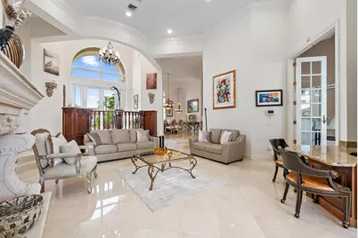 10952 Egret Pointe Lane, West Palm Beach, FL 33412 - Photo 11