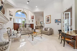 10952 Egret Pointe Ln, West Palm Beach, FL 33412 - Photo 11