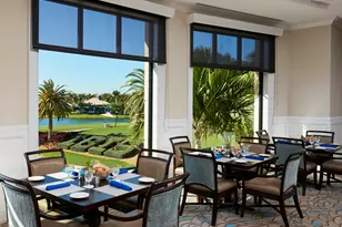 10952 Egret Pointe Ln, West Palm Beach, FL 33412 - Photo 69