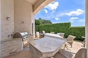 10952 Egret Pointe Ln, West Palm Beach, FL 33412 - Photo 45