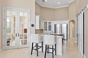 10952 Egret Pointe Ln, West Palm Beach, FL 33412 - Photo 21