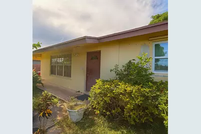 2533 Dolphin Drive, Delray Beach, FL 33445 - Photo 1