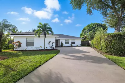 12372 Old Country Road S, Wellington, FL 33414 - Photo 37