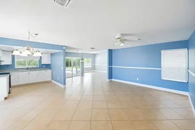 12372 Old Country Road S, Wellington, FL 33414 - Photo 33