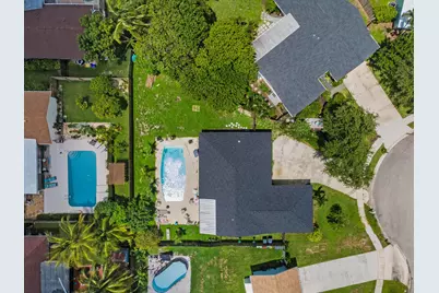 12372 Old Country Road S, Wellington, FL 33414 - Photo 25