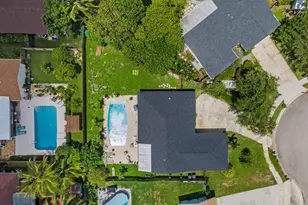 12372 Old Country Rd S, Wellington, FL 33414 - Photo 25